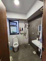 Blk 478A Valley Spring @ Yishun (Yishun), HDB 2 Rooms #588897531